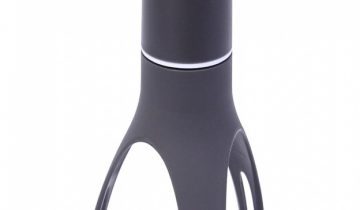 Brix - Elektrische garde - New Stirr