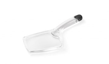 VITILITY Vergrootglas - angular - Loep