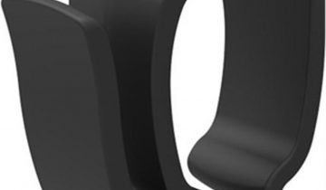 Rollz Flex Stokhouder