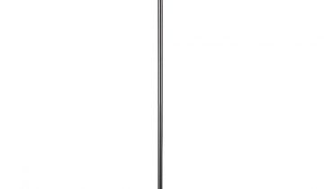 VITILITY Grijper - groot 84 cm - Grijper - Grijptang - Grijparm
