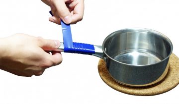 Anti-slip strip - Able2