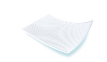 Tena Bed Underpad Plus 60 x 90 cm - 35 stuks