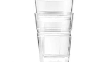 VITILITY Beker - Drinkbeker