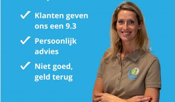 Rollz Flex combinatie rollator en shopper Wit
