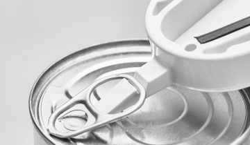 VITILITY Multi Opener - Handy - Opener