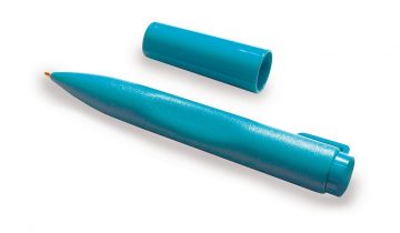 VITILITY Pen Reuma