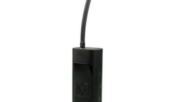 e-Pomp