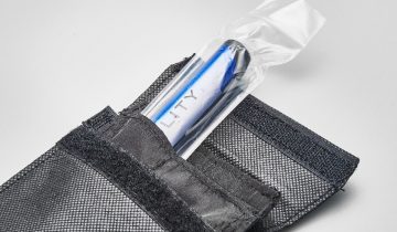 VITILITY Medische koeltas - klein - Koeltas - koeltasje klein