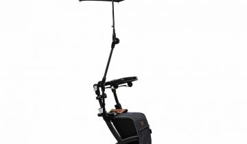 Paraplu / Parasol voor Rollz Flex