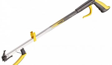 Grijper Classic Pro - standaard 65 cm