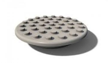 Anti-slip doppen set - 14 stuks - SecuCare