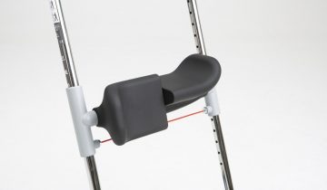 Molift Raiser Pro