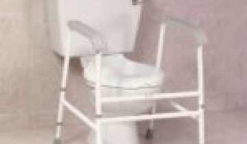 Product 8719558426249