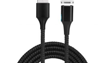 Sim Tab en Sim Phone USB-C laadkabel (2 meter)
