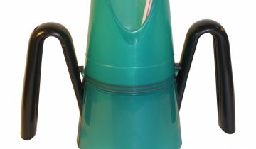 RiJe Cup aqua