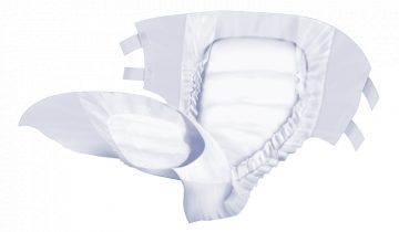 Tena Slip Junior