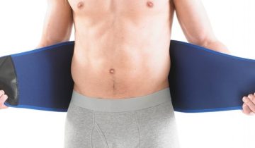 Neo G Rug Support Rugbrace