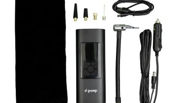 e-Pomp