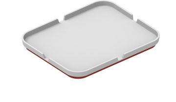 Theomatik multifunctioneel bord