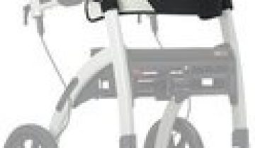 Rollz Motion rugsteun