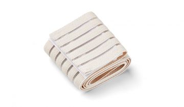 VITILITY Elleboog Bandage Wrap - Sportbandage - elleboog brace