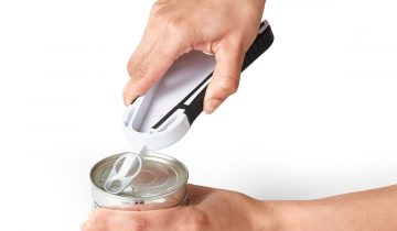 VITILITY Multi Opener - Handy - Opener