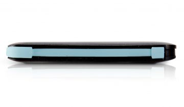 Fysic FHP-140 - Universele Powerbank 4.000mAh