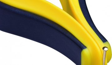 Grijper HandGrip Max - standaard 65 cm