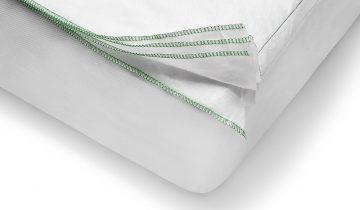 New Bedding® Disposable hoeslaken - Afscheurbare lakens