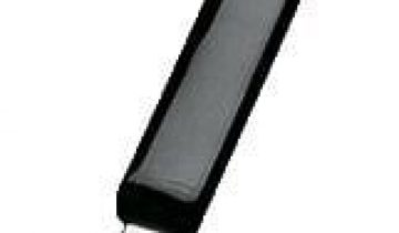 Product 7320450002151
