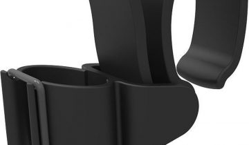 Rollz Flex Stokhouder