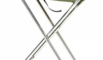 Quattro zit/wandelstok 37 - zithoogte 59 cm