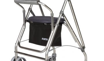 Forta Ara-C looprek