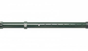 Supaseat Explorer - groen
