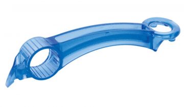 Alles opener - Potopener - opener voor potten - fles opener - Blikopener - Multi tool