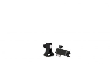 Rollz Motion sleeprem set