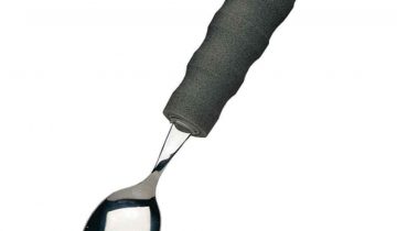 Product 8719558426324