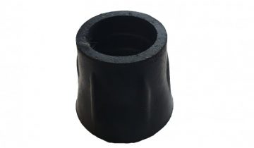 Dop voor Supaseat Observer, Elite Seat Walker en Elite Seat Packaway - 22 mm