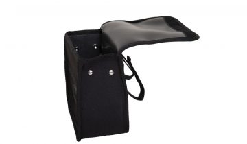Rolstoel armleuningtas - Universeel