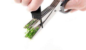 VITILITY Multi Opener - Handy - Opener