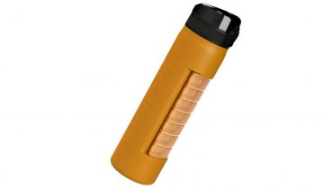 Anabox 2Go Drinkfles - Mint
