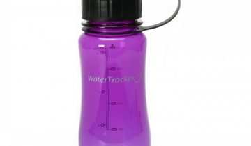 Product 5709587621534
