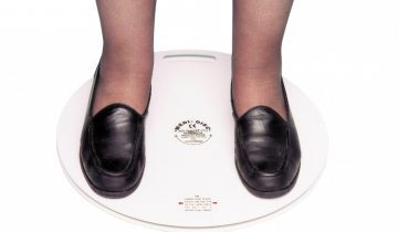 Medidisc draaischijf - Lichtgewicht draaischijf zorgt voor een vloeiende beweging tijdens een transfer