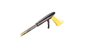 Grijper HandGrip Max - standaard 65 cm