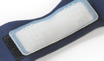 NEO G Patellaband