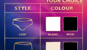 Tena Pants Lady Plus Maat M - Incontinentie Broekje - 12 Stuks