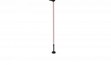 Tango Swing Wandelstok Prune