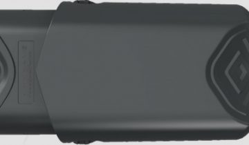 Anabox Pillensplijter
