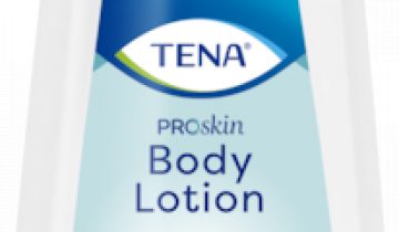 TENA ProSkin Body Lotion 250 ml
