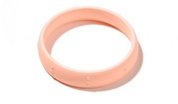 VITILITY Bekerring - roze